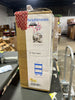 3 Tier Metal Utility Cart
