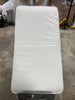 Baby Posturepedic Evolution 2-Stage Crib Mattress and Toddler Mattress