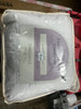 All Seasons Feather & Down Comforter - Full/Queen