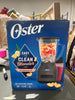 5 Speed Plastic Jar Easy to Use Blender in Black