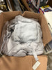 Heavyweight Linen Blend Comforter & Sham Set - King/California King