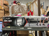 2-Tier Arm Trainer Utility Rack