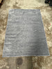 Washable Woven Indoor Area Rugs