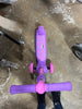 Gem Learn & Grow Kick 3-Wheel Kick Scooter