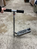 Color Rave Electric Scooter - Blast