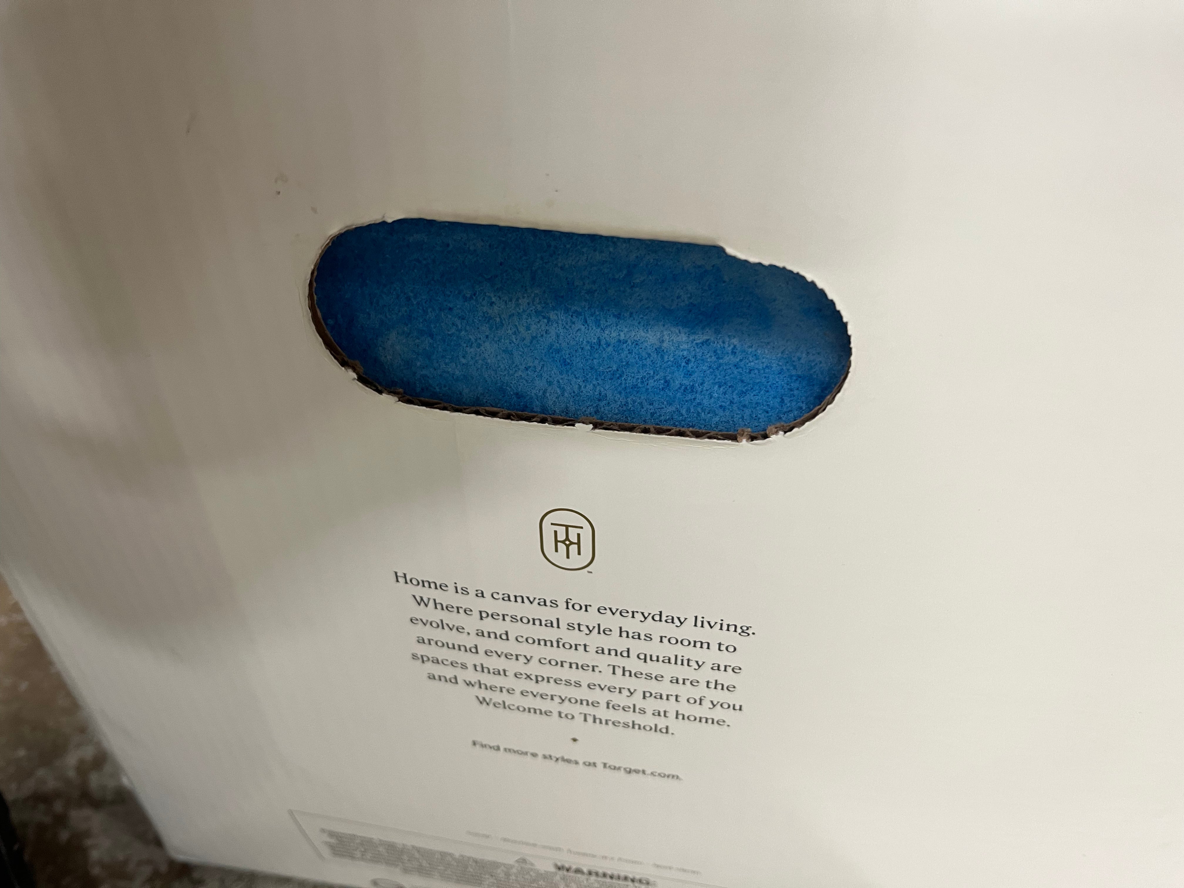 2" Cool Touch Memory Foam Mattress Topper