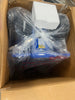 ATV 6 Volt Battery Powered Ride-On for Kids' - Blue