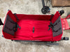Radio Flyer Wagon