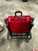 Radio Flyer Wagon