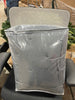 3pc Comforter and Sham Set King