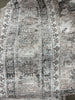 Davi SplashGuard Waterproof Machine Washable Area Rug