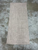 Wynn Braided Indoor/Outdoor Area Rug