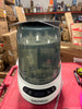 Bottle Washer Pro