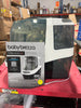 Bottle Washer Pro