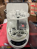 Bottle Washer Pro