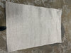 Birdie Woven Indoor and Outdoor Area Rugs