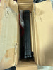 6 Cube Storage Shelves - Modular Decorative Storage Furniture, Anti-Tip, Open Shelves