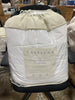 Premium Down Alternative Comforter - King