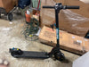 Apex PRO Commuting Electric Scooter - Black