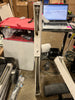 Ball Curtain Rod