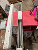 Dauntless Curtain Rod