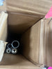Ball Curtain Rod