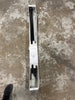 Ball Double Curtain Rod