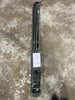 French Pipe Curtain Rod