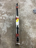Ball Curtain Rod
