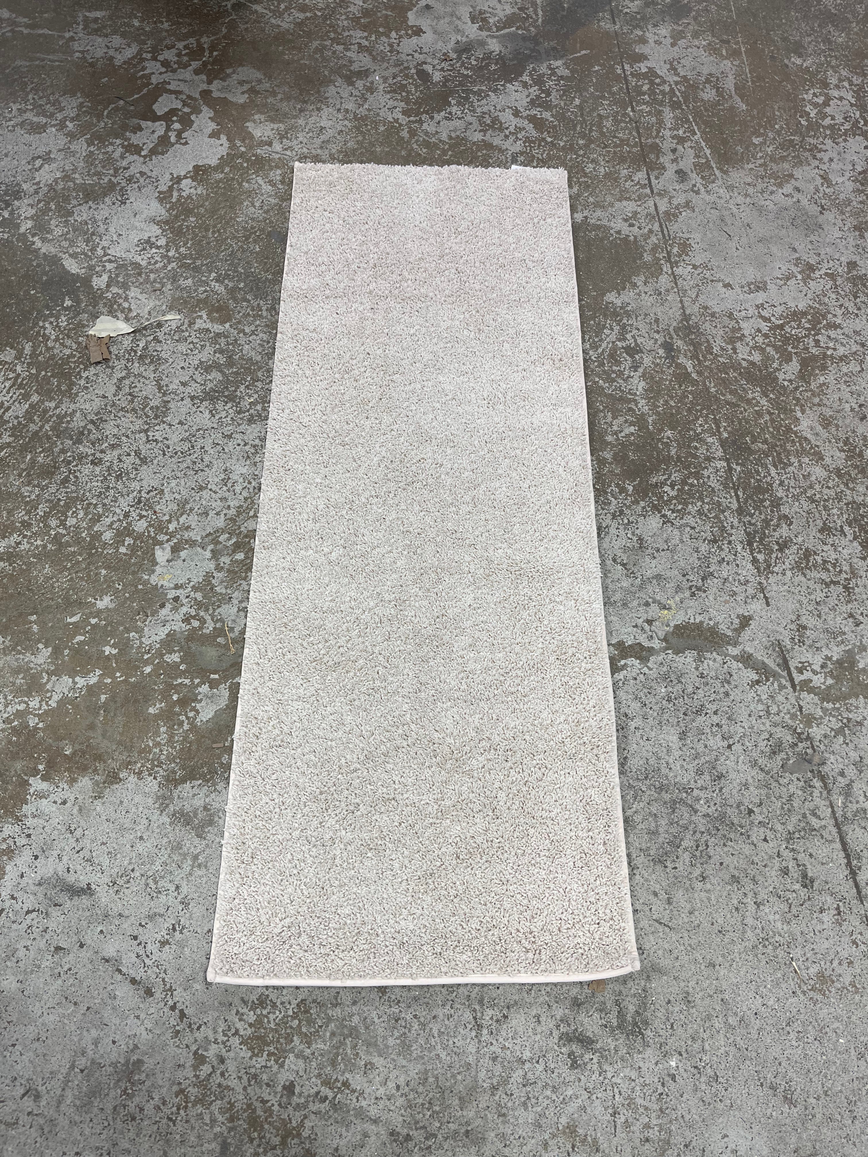 Antimicrobial Bath Rug