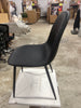 Copley Dining Chair