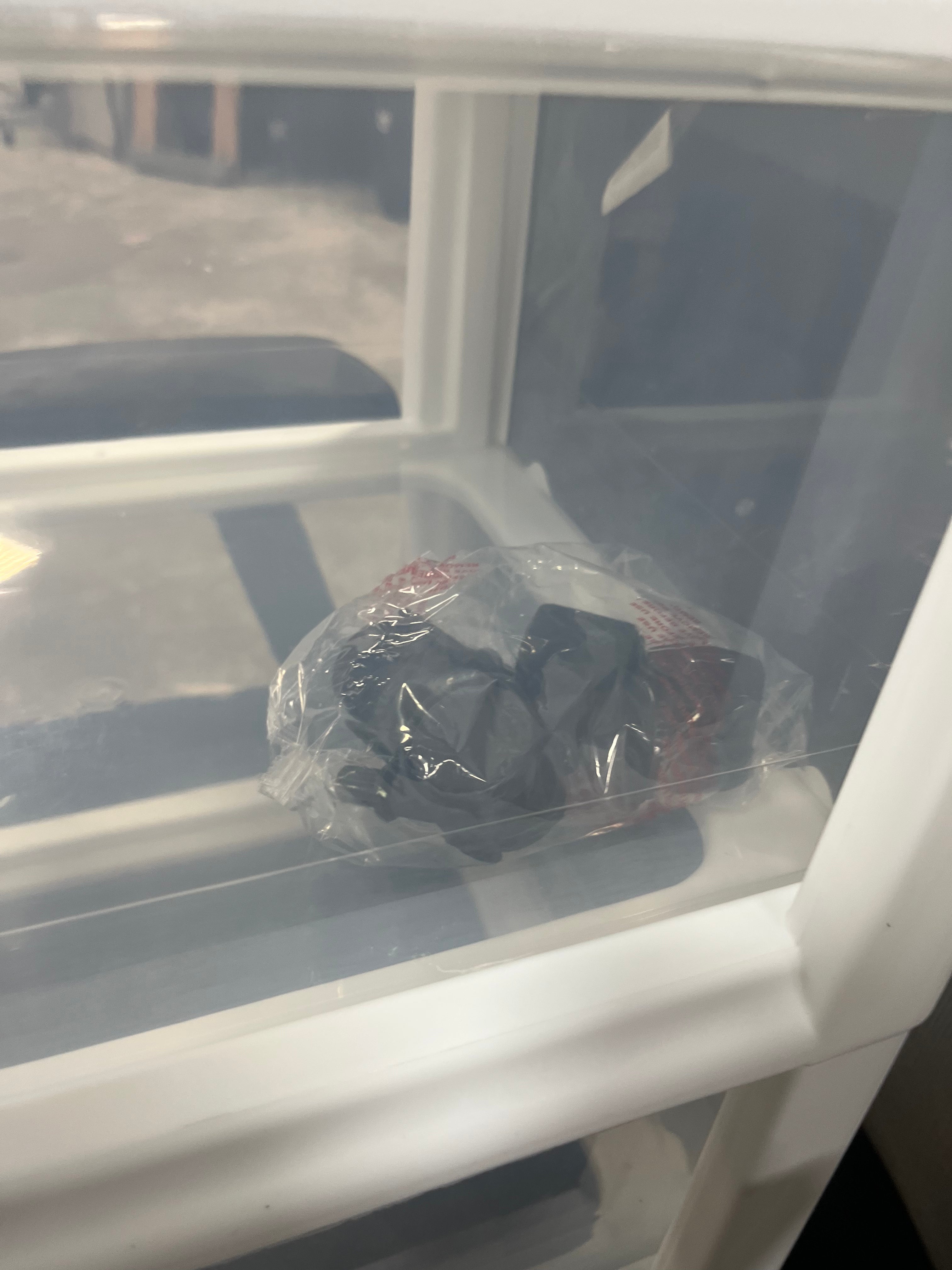 3 Drawer Medium Home Storage Container
