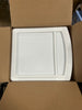3 Drawer Medium Home Storage Container