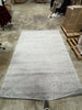 Jiang Silver Rug, 6'7