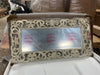 Milbourn Rectangle Mirror