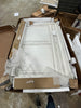 Queen Exmouth Headboard ONLY