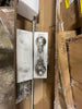 Southwell Adjustable Single Curtain Rod
