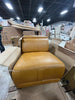 Ayshea Upholstered Power Reclining Sectional 3-BOXES