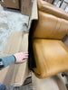 Ayshea Upholstered Power Reclining Sectional 3-BOXES