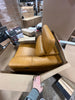 Ayshea Upholstered Power Reclining Sectional 3-BOXES