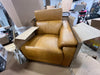 Ayshea Upholstered Power Reclining Sectional 3-BOXES