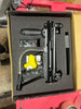 Blackhawk .68 Caliber Paintball Marker
