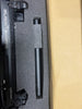 Blackhawk .68 Caliber Paintball Marker