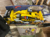 2-N-1 Mega Mover – Construction Truck and Trailer