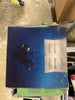 Billie Eilish - HIT ME HARD AND SOFT Vinyl with Poster, final cut