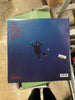 Billie Eilish - HIT ME HARD AND SOFT Vinyl with Poster, final cut