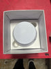 4 Smart Fragrance Diffuser