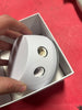 4 Smart Fragrance Diffuser