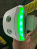 4 Smart Fragrance Diffuser