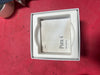 4 Smart Fragrance Diffuser